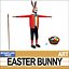 Osterhase