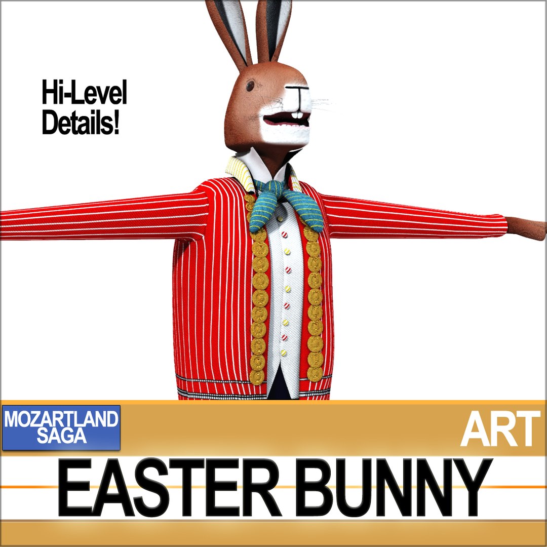 3ds mozartland easter bunny https://p.turbosquid.com/ts-thumb/vt/80Z3ig/TRXnZIDx/artmozartlandeasterbunnya2b/jpg/1427992467/1920x1080/fit_q87/9d9363bfda4f98770fe58c2ed820a6c6849cc04f/artmozartlandeasterbunnya2b.jpg