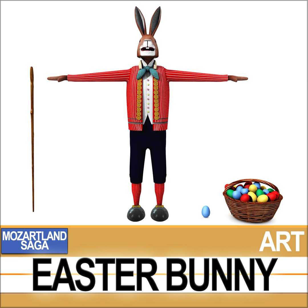 3ds mozartland easter bunny https://p.turbosquid.com/ts-thumb/vt/80Z3ig/TrDq0q4E/artmozartlandeasterbunnya4/jpg/1427992467/1920x1080/fit_q87/a91a78f5aea5d0f8e2c8d121e2070d6c6f550bbe/artmozartlandeasterbunnya4.jpg