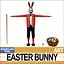Osterhase