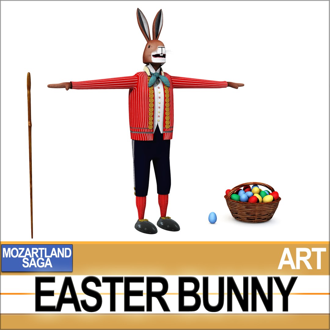 3ds mozartland easter bunny https://p.turbosquid.com/ts-thumb/vt/80Z3ig/Z6y97EEH/artmozartlandeasterbunnya2a/jpg/1427992467/1920x1080/fit_q87/168080c061d3ccc0505d43ee1aa8dd942b5b2749/artmozartlandeasterbunnya2a.jpg