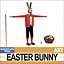 Osterhase