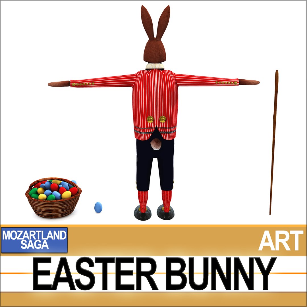 3ds mozartland easter bunny https://p.turbosquid.com/ts-thumb/vt/80Z3ig/hxM3OGob/artmozartlandeasterbunnya5/jpg/1427992467/1920x1080/fit_q87/3be6de52524c7858d7e33d1000e5d6439fc849a0/artmozartlandeasterbunnya5.jpg