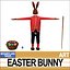 Osterhase