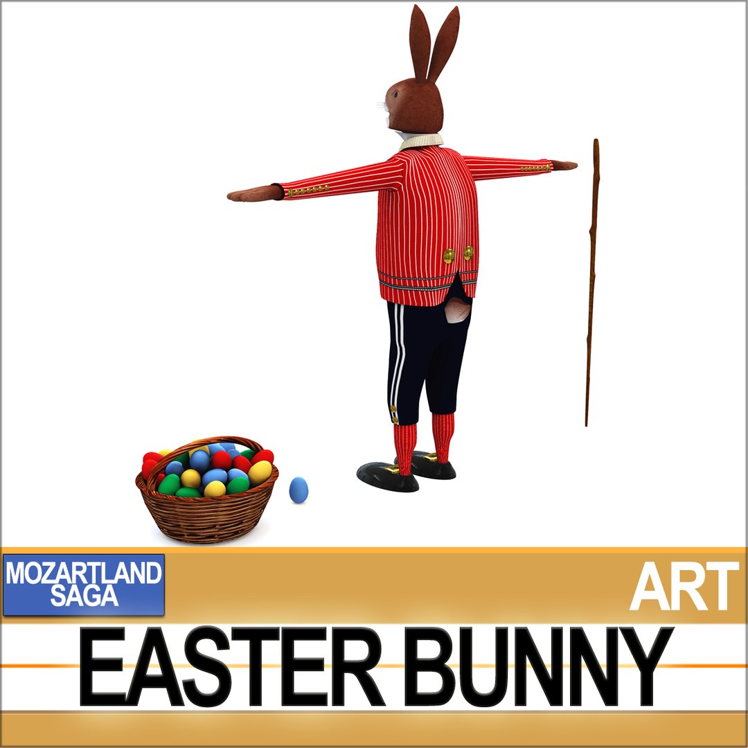 3ds mozartland easter bunny https://p.turbosquid.com/ts-thumb/vt/80Z3ig/lKrbvyHn/artmozartlandeasterbunnya6/jpg/1427992467/1920x1080/fit_q87/69bd603f06965635e7ad3fc6d9db6b0c6b91723d/artmozartlandeasterbunnya6.jpg
