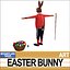 Osterhase