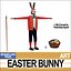 Osterhase