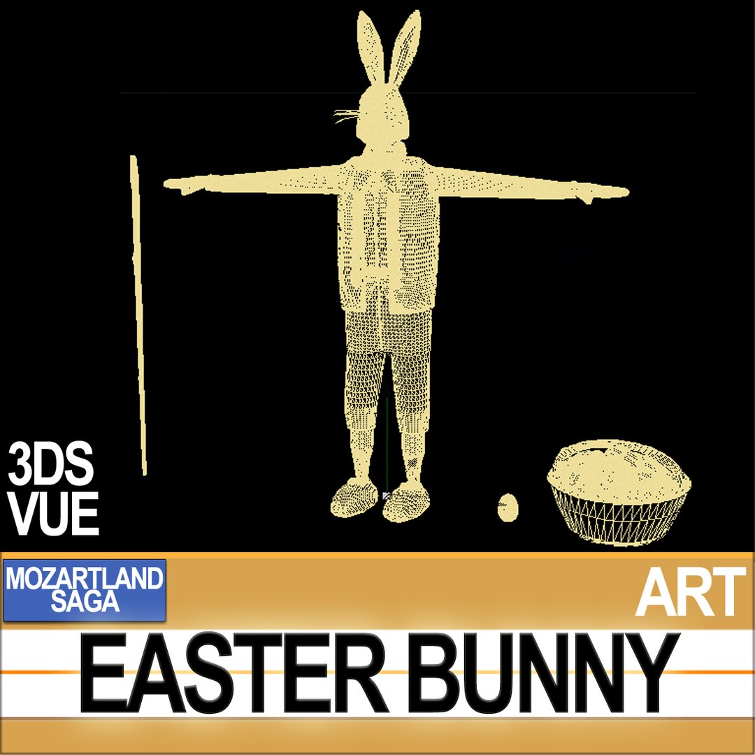 3ds mozartland easter bunny https://p.turbosquid.com/ts-thumb/vt/80Z3ig/uPD3m05m/artmozartlandeasterbunnyc2/jpg/1427992467/1920x1080/fit_q87/e16355e0939aae37f65cae6276a8a46f3c4dff0f/artmozartlandeasterbunnyc2.jpg