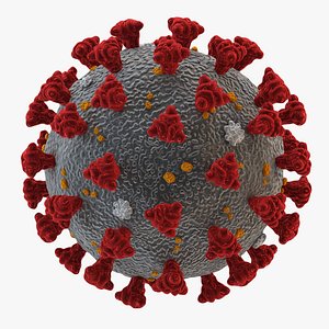 Coronavirus