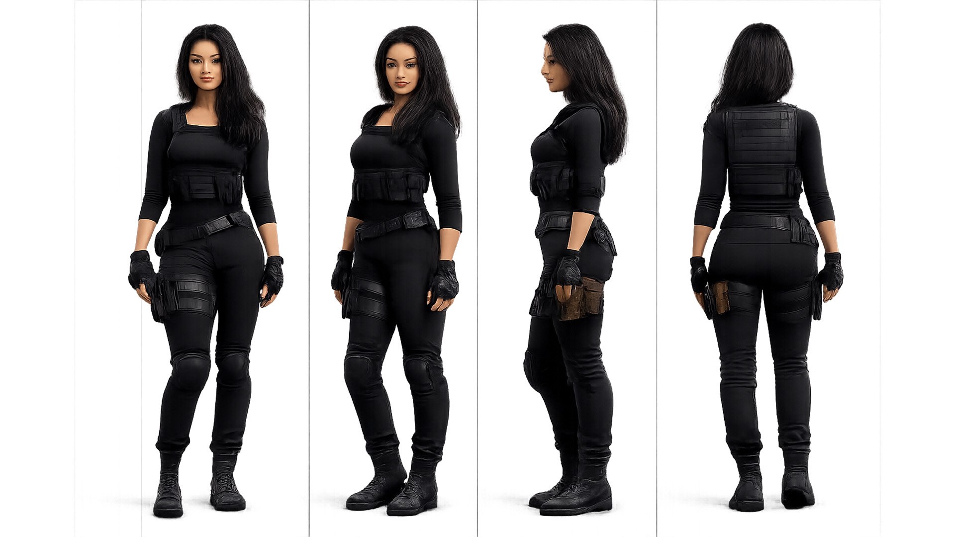 Female Model 3D model https://p.turbosquid.com/ts-thumb/vt/9NX57a/Rq/women5/jpg/1766055124/1920x1080/fit_q87/3a946fa4d195d43e8e89b0e75040f07e444b83bc/women5.jpg