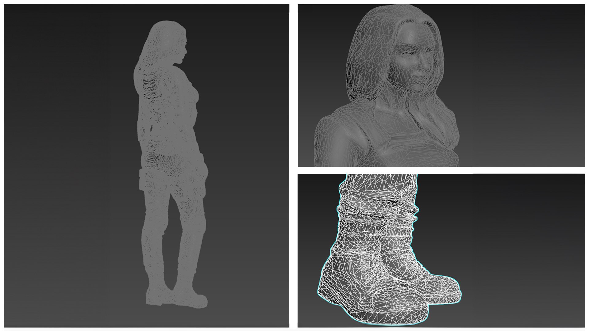 Female Model 3D model https://p.turbosquid.com/ts-thumb/vt/9NX57a/T0/women6/jpg/1766056601/1920x1080/fit_q87/cb31da1cb82bbc5cc007447ef59a56ac74d10309/women6.jpg
