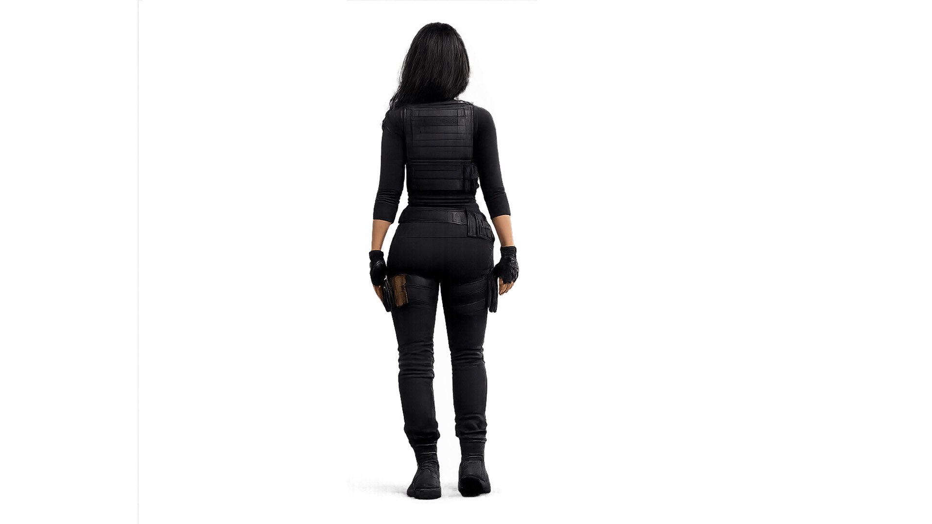 Female Model 3D model https://p.turbosquid.com/ts-thumb/vt/9NX57a/uS/women4/jpg/1766055127/1920x1080/fit_q87/5bc7489967303dc5b210b84c3c30f067dfc24432/women4.jpg