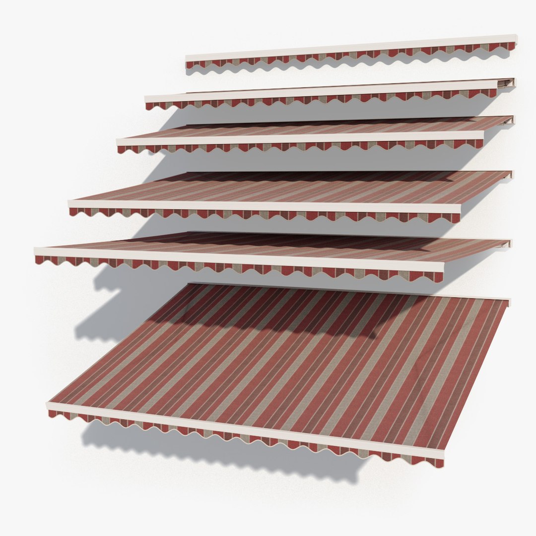 3D model Flat Awning 600 x 500 cm https://p.turbosquid.com/ts-thumb/vt/BaP2jM/Ea/mm_flat_awning_render_600x500_thumb/jpg/1632838768/1920x1080/fit_q87/f748df562536784389f250d30fa65f1384f268e2/mm_flat_awning_render_600x500_thumb.jpg