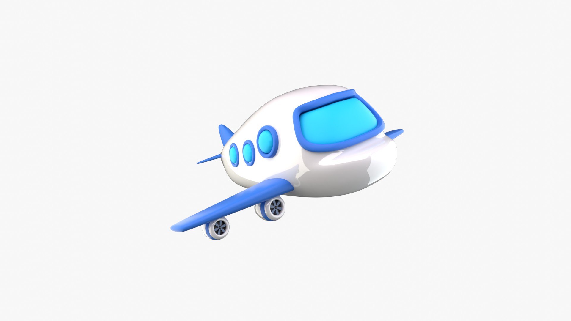 3D model Plane 3D Illustration https://p.turbosquid.com/ts-thumb/vt/CfBAFV/Ll/productshots5/jpg/1719301180/1920x1080/fit_q87/7e7f15609a6f4d398daabab003384a6c551fa21a/productshots5.jpg