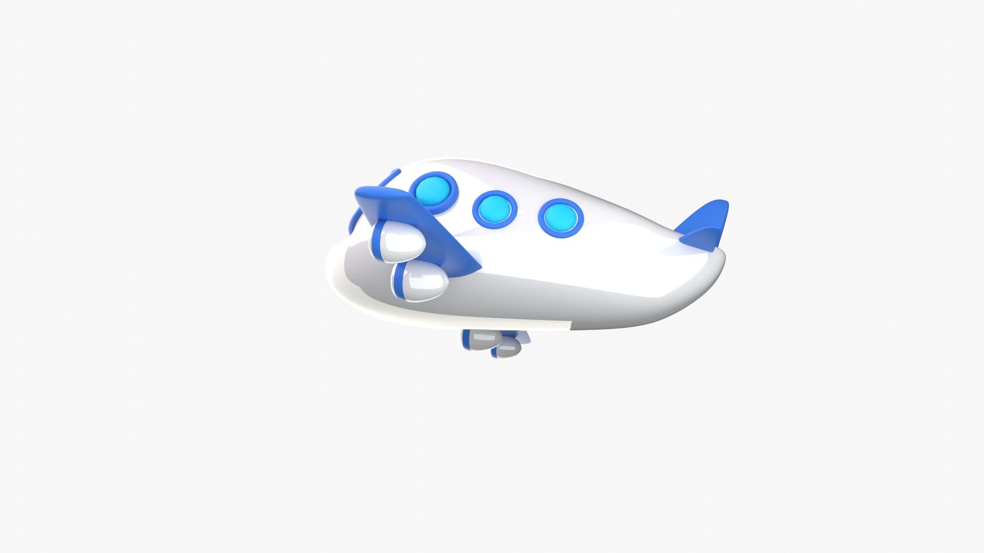 3D model Plane 3D Illustration https://p.turbosquid.com/ts-thumb/vt/CfBAFV/Wj/productshots3/jpg/1719301178/1920x1080/fit_q87/705547f52275f0a4444bbdf36a17d39a879bd703/productshots3.jpg