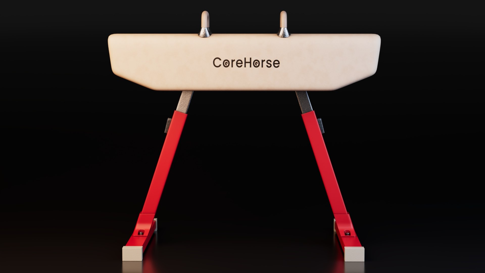 3D Pommel Horse model https://p.turbosquid.com/ts-thumb/vt/DTNdZo/2S/horse3/jpg/1747461833/1920x1080/fit_q87/3ecf1192ca02cf4c8e2dc9615e15acebec5c45ba/horse3.jpg