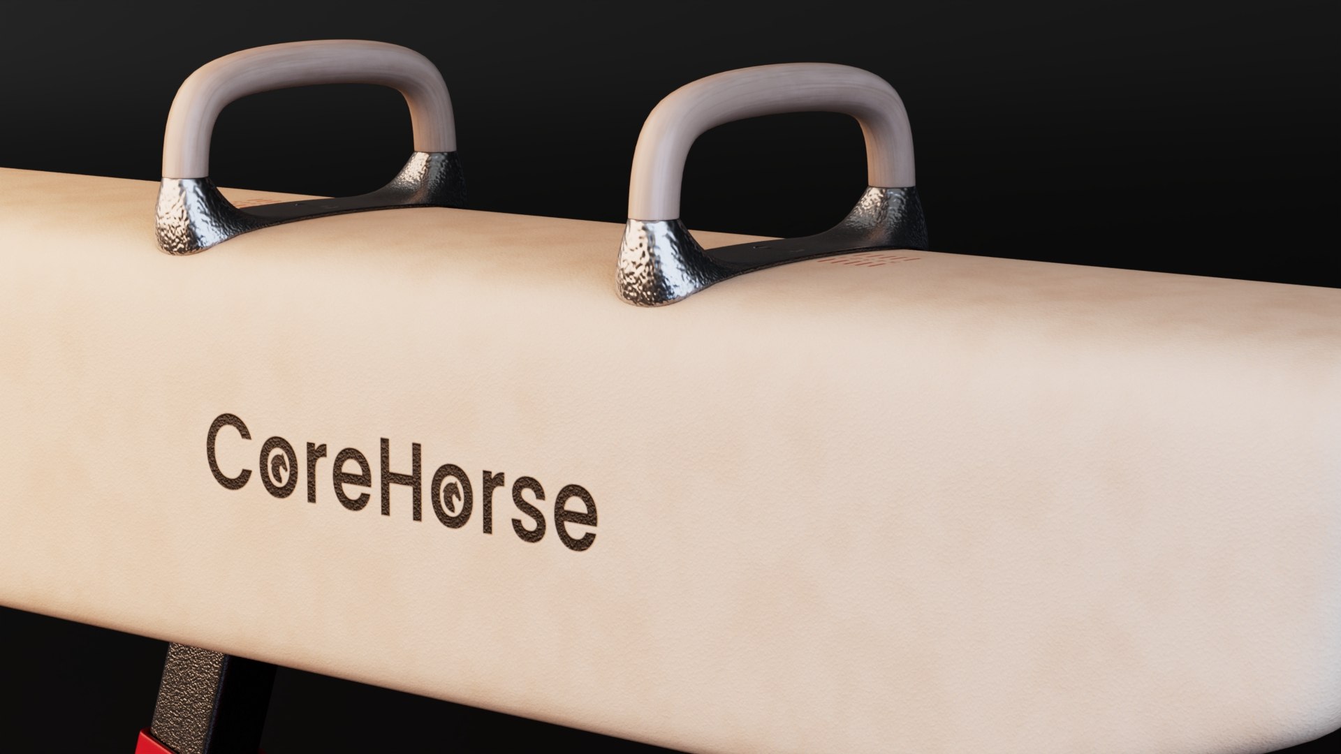 3D Pommel Horse model https://p.turbosquid.com/ts-thumb/vt/DTNdZo/2x/horse7/jpg/1747461835/1920x1080/fit_q87/7eef33320aafb52af875f60c0d7020afb85e7d3a/horse7.jpg
