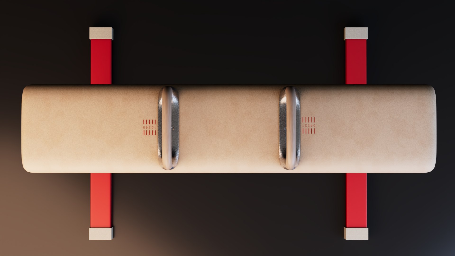 3D Pommel Horse model https://p.turbosquid.com/ts-thumb/vt/DTNdZo/PN/horse5/jpg/1747461833/1920x1080/fit_q87/8a311e155a0a0b24cb458ab1715bb32bdfdae249/horse5.jpg