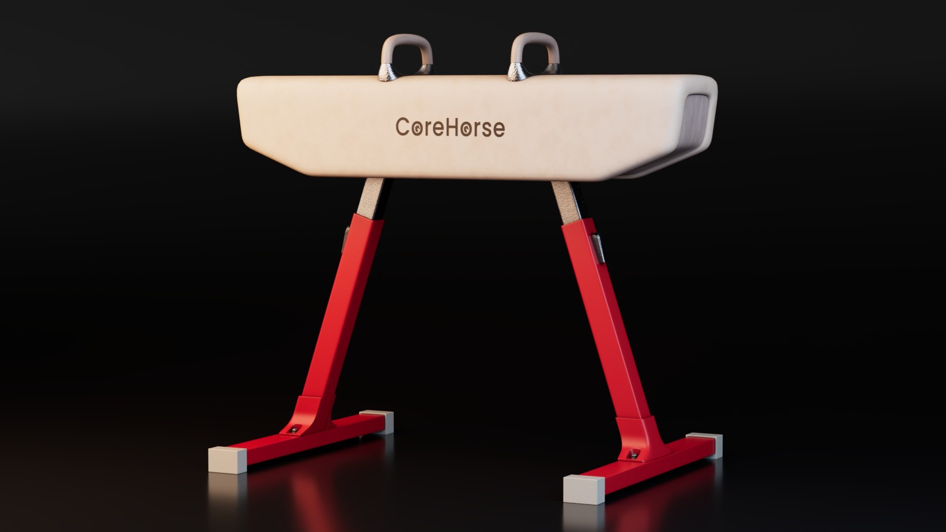 3D Pommel Horse model https://p.turbosquid.com/ts-thumb/vt/DTNdZo/b0/horse1/jpg/1747461832/1920x1080/fit_q87/171b75425c2c3d56321795ab219380f97bfae796/horse1.jpg