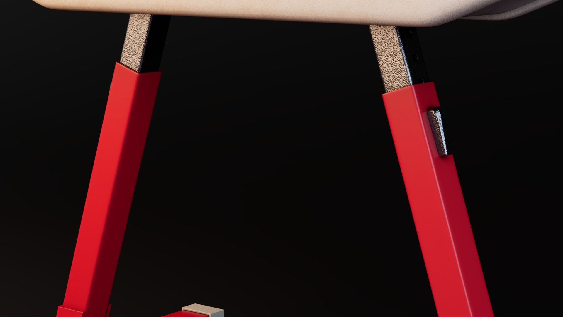 3D Pommel Horse model https://p.turbosquid.com/ts-thumb/vt/DTNdZo/i5/horse6/jpg/1747461836/1920x1080/fit_q87/2d89123677e0ae0676a86ed3618632d24e776fdc/horse6.jpg