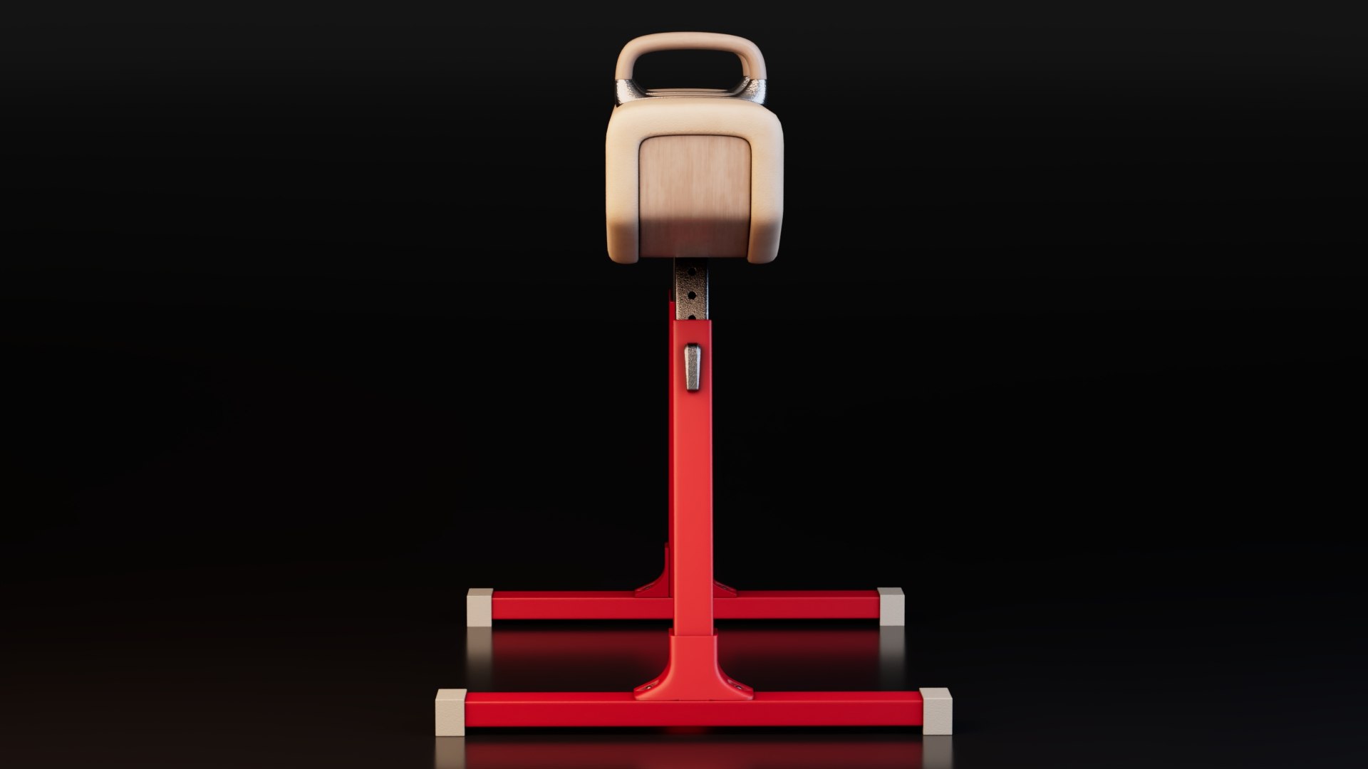 3D Pommel Horse model https://p.turbosquid.com/ts-thumb/vt/DTNdZo/jL/horse4/jpg/1747461833/1920x1080/fit_q87/278badc86c060980cfe25997be688fa54f9f8edb/horse4.jpg