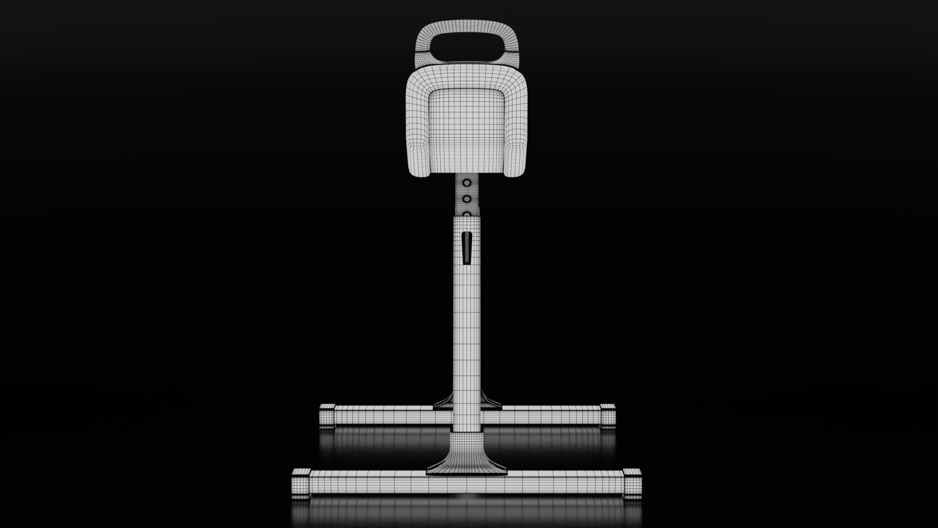 3D Pommel Horse model https://p.turbosquid.com/ts-thumb/vt/DTNdZo/pv/wire3/jpg/1747461839/1920x1080/fit_q87/df50229627a8244555c9497b63b1d129b0e89477/wire3.jpg