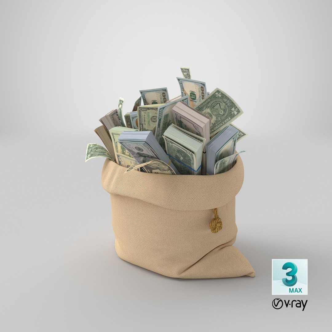 3D Money Bags Collection V23 https://p.turbosquid.com/ts-thumb/vt/Ehr4o1/4S/stemcell_max_vray_render/png/1661469902/1920x1080/fit_q87/09a3681868d38005f73b3ce7b4d71b822d63e14b/stemcell_max_vray_render.jpg