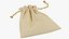 Collection de sacs d'argent V23