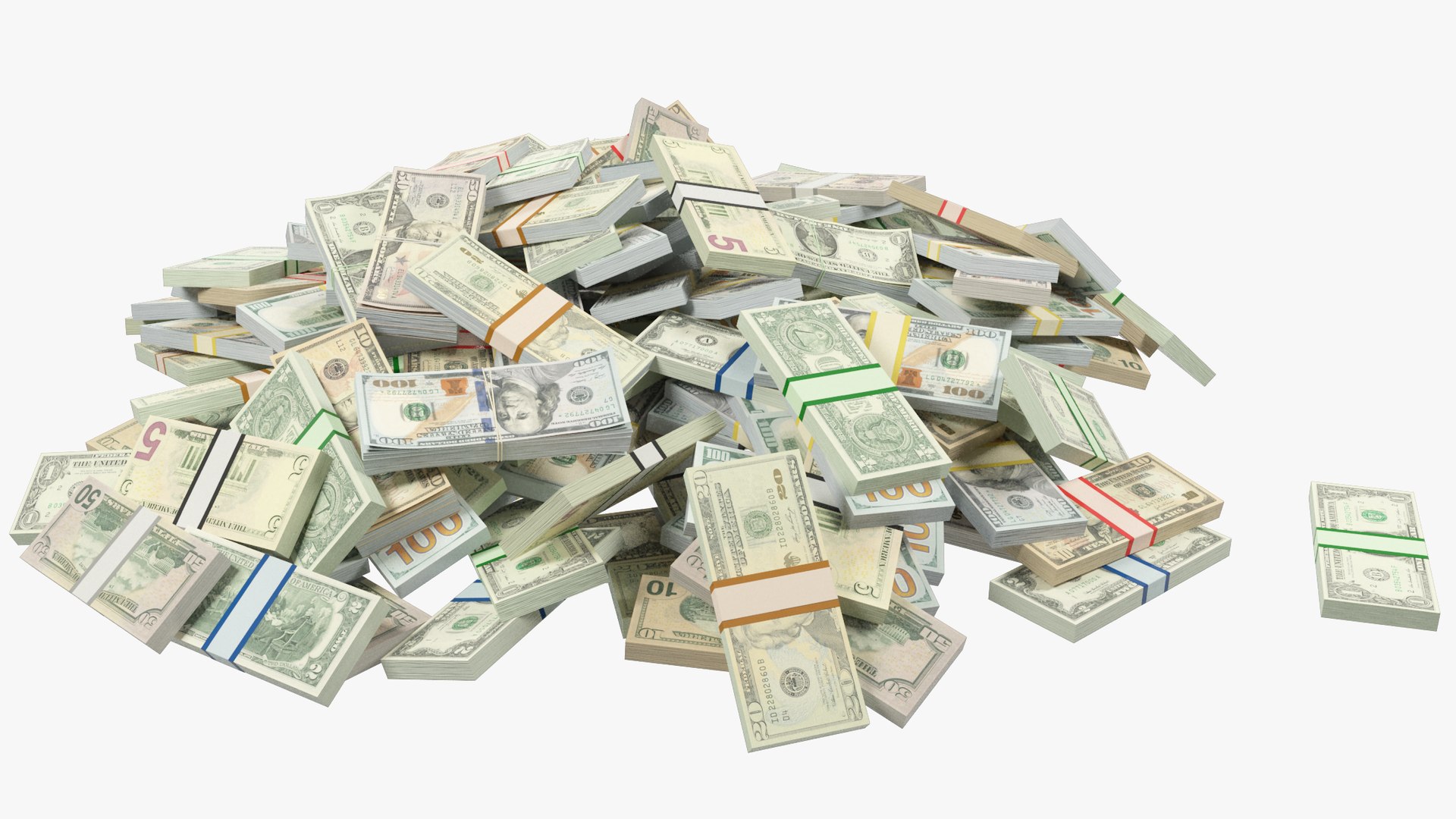 3D Money Bags Collection V23 https://p.turbosquid.com/ts-thumb/vt/Ehr4o1/9w/bom15_004_001/png/1661465631/1920x1080/fit_q87/355e390d9c4d6c753aaf6f61e6d9d8109d90fdf5/bom15_004_001.jpg
