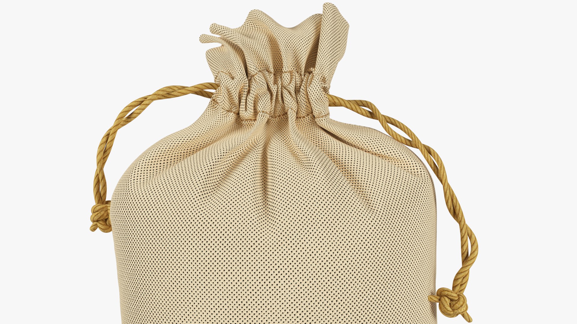3D Money Bags Collection V23 https://p.turbosquid.com/ts-thumb/vt/Ehr4o1/Bc/jb2_004_012/png/1654026369/1920x1080/fit_q87/55900ed4e4b7fd2dc1f13e05d6f2c08efddb4dee/jb2_004_012.jpg