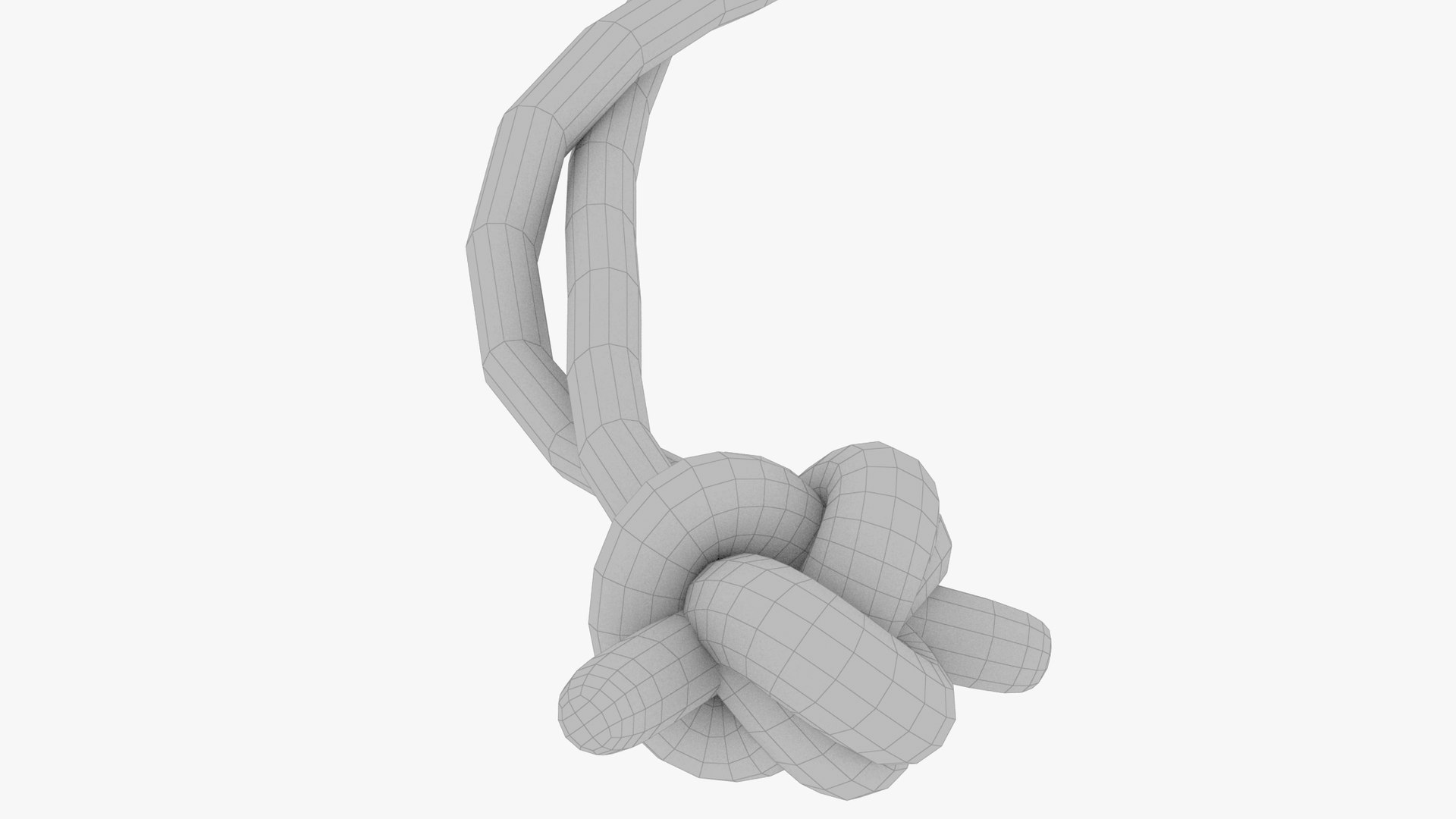3D Money Bags Collection V23 https://p.turbosquid.com/ts-thumb/vt/Ehr4o1/CM/jb1_004_019/png/1654072815/1920x1080/fit_q87/67bc9bebf75f51062c6ce191e0cd5e6ce7f4087e/jb1_004_019.jpg