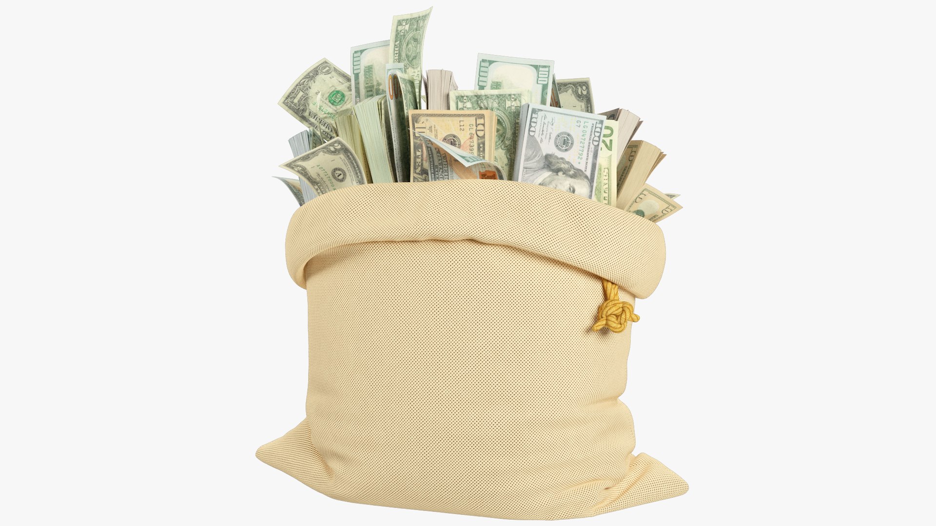 3D Money Bags Collection V23 https://p.turbosquid.com/ts-thumb/vt/Ehr4o1/D2/mb7_004_007/png/1661464028/1920x1080/fit_q87/1714082f3259c74254afd01d83a04fa164524af6/mb7_004_007.jpg