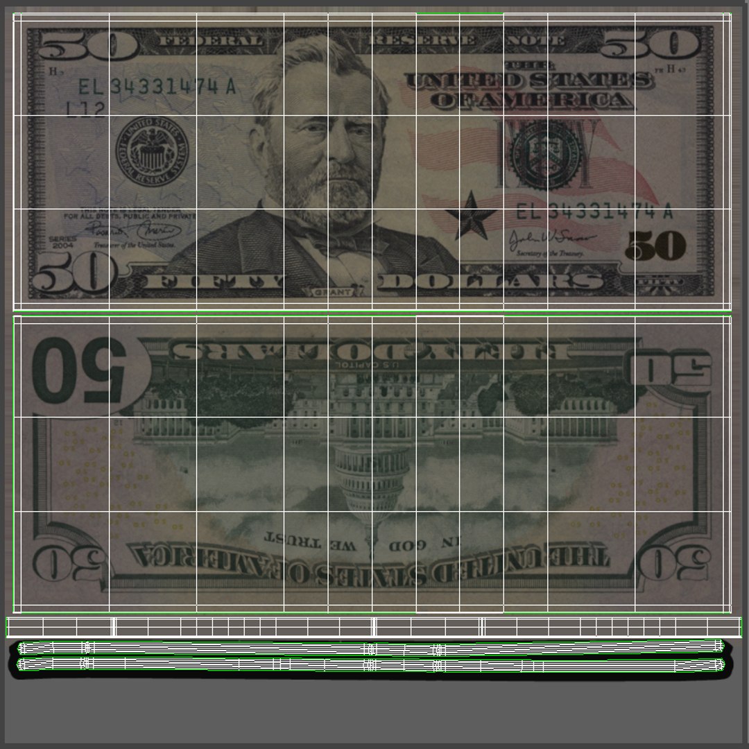 3D Money Bags Collection V23 https://p.turbosquid.com/ts-thumb/vt/Ehr4o1/Hq/bom15_004_030/png/1661465651/1920x1080/fit_q87/624cd1e14b88d53c973946672f4c31ff36f9ea22/bom15_004_030.jpg