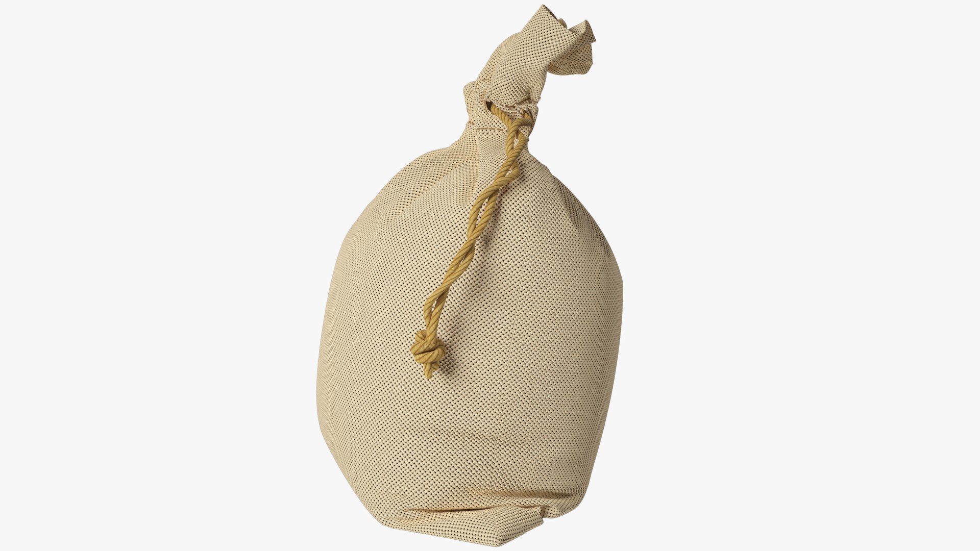 3D Money Bags Collection V23 https://p.turbosquid.com/ts-thumb/vt/Ehr4o1/QR/jb2_004_003/png/1654026366/1920x1080/fit_q87/daac8bfd5effd4699ace0c3a1d190d900438456f/jb2_004_003.jpg