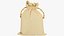Collection de sacs d'argent V23