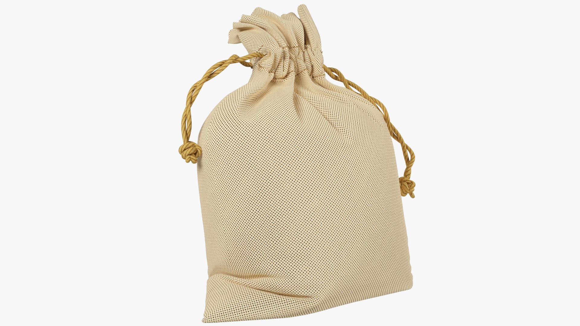 3D Money Bags Collection V23 https://p.turbosquid.com/ts-thumb/vt/Ehr4o1/pr/jb2_004_009/png/1654026367/1920x1080/fit_q87/dee830281470806cc2332e6a91de20279f6a7a07/jb2_004_009.jpg