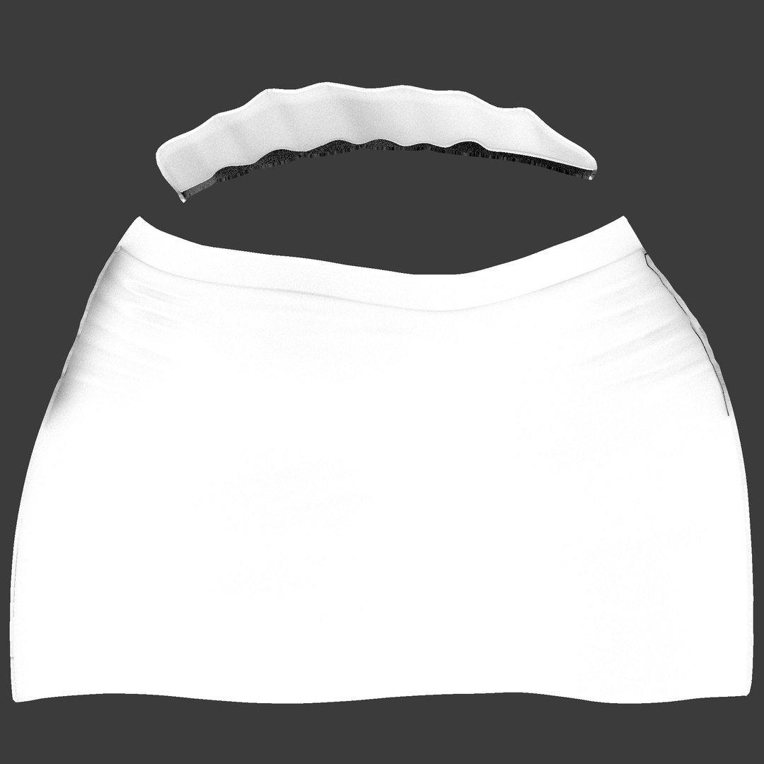 Teal Pencil Skirt With Ruffle Front Trim 3D model https://p.turbosquid.com/ts-thumb/vt/ExJzfZ/S1/aomap/png/1685446496/1920x1080/fit_q87/c84e6fc39d9a50b4bf18e89b9bc2c80d24e50adf/aomap.jpg