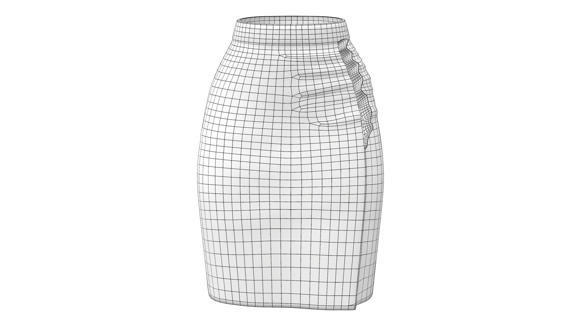 Teal Pencil Skirt With Ruffle Front Trim 3D model https://p.turbosquid.com/ts-thumb/vt/ExJzfZ/fT/preview5/png/1685446490/1920x1080/fit_q87/bb03a11f86eea6b63ac92dbb7b91060bc9feb654/preview5.jpg