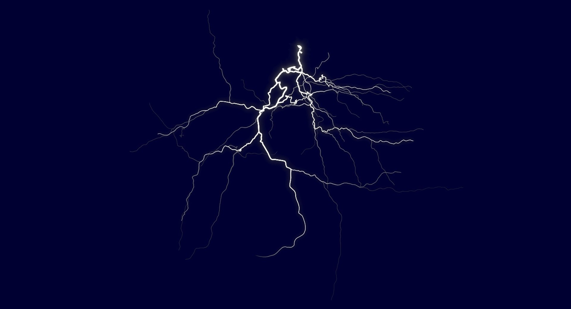 Realistic Cloud to Air Lightning - CA-02 3D model https://p.turbosquid.com/ts-thumb/vt/HTDoxy/Jz/ca02_04/jpg/1705180980/1920x1080/fit_q87/f1d526ce4aa0067d06e5f7811335515e1b82fb77/ca02_04.jpg