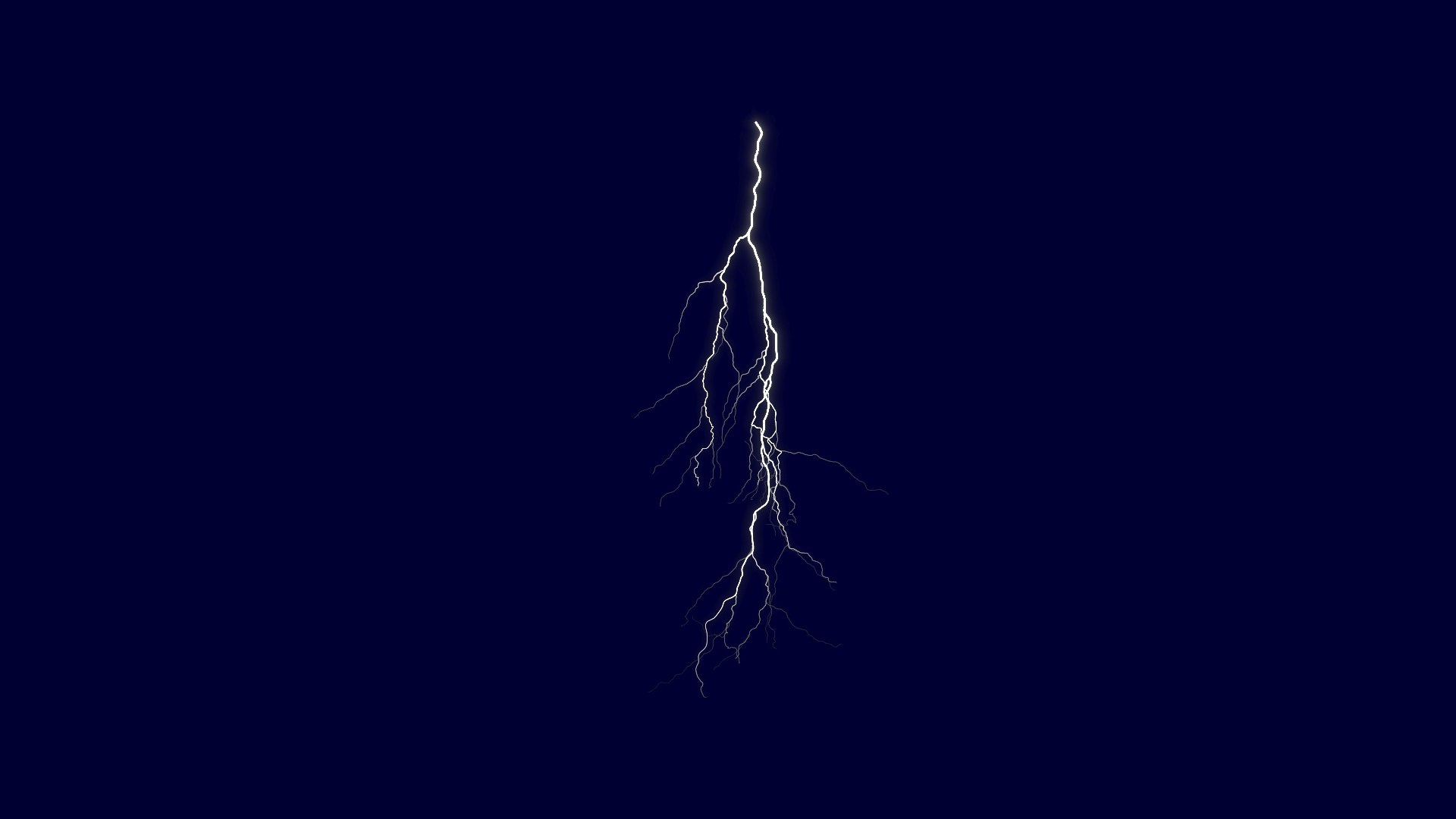 Realistic Cloud to Air Lightning - CA-02 3D model https://p.turbosquid.com/ts-thumb/vt/HTDoxy/Ky/ca02_0013/jpg/1705180996/1920x1080/fit_q87/f56338ba932541394b67e0efafb305e91caef652/ca02_0013.jpg