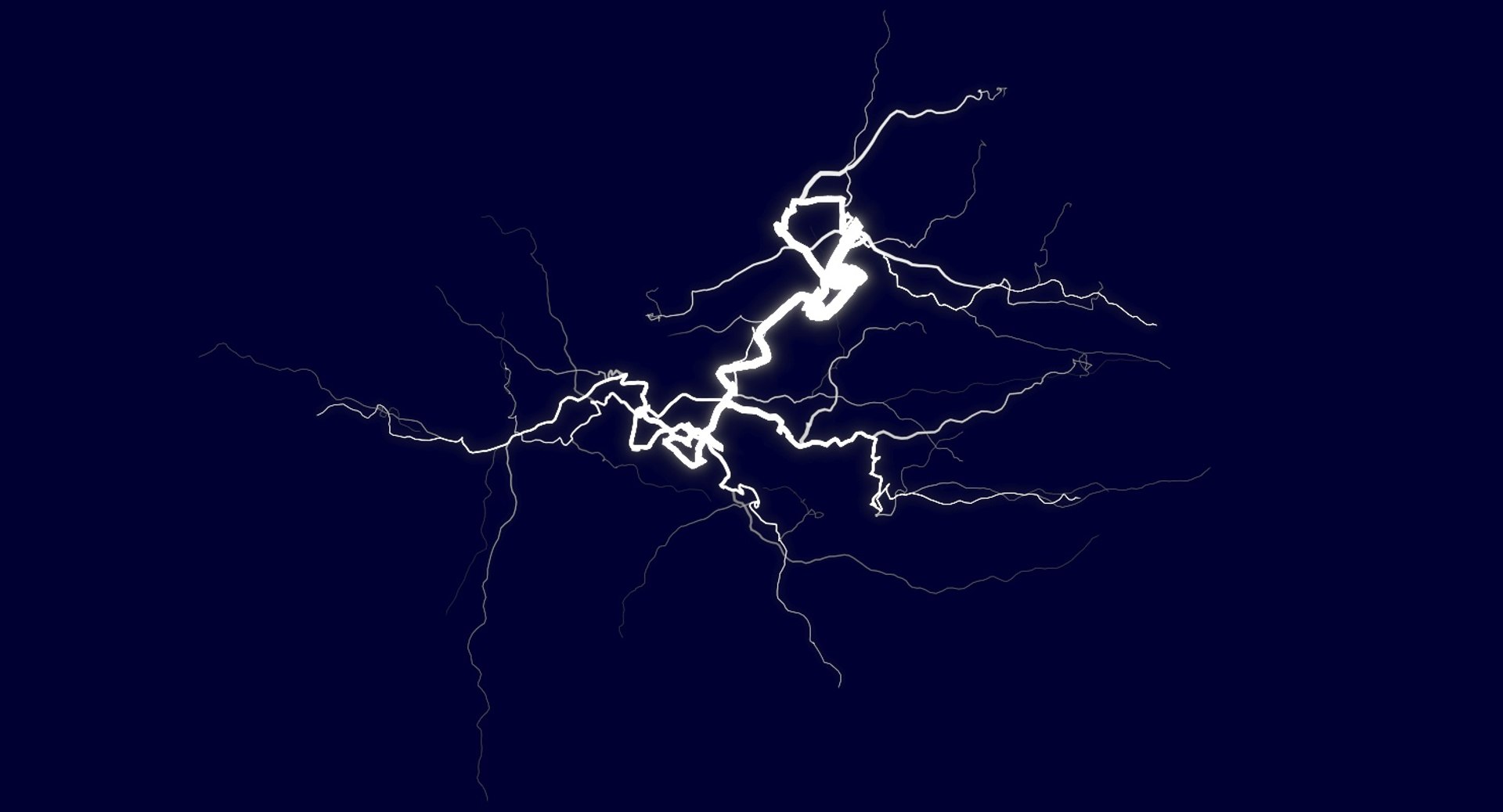 Realistic Cloud to Air Lightning - CA-02 3D model https://p.turbosquid.com/ts-thumb/vt/HTDoxy/Pk/ca02_05/jpg/1705180980/1920x1080/fit_q87/2cfbe52ce29bbb99ef239a77deb269b3b53331b2/ca02_05.jpg