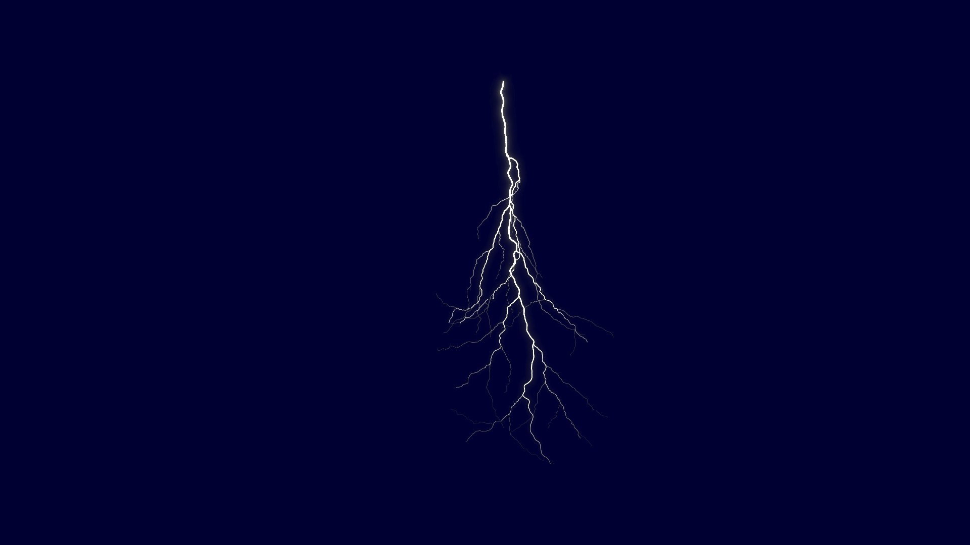 Realistic Cloud to Air Lightning - CA-02 3D model https://p.turbosquid.com/ts-thumb/vt/HTDoxy/sY/ca02_0007/jpg/1705180997/1920x1080/fit_q87/aca5a39428bc62829387127baa3dcc362985c010/ca02_0007.jpg