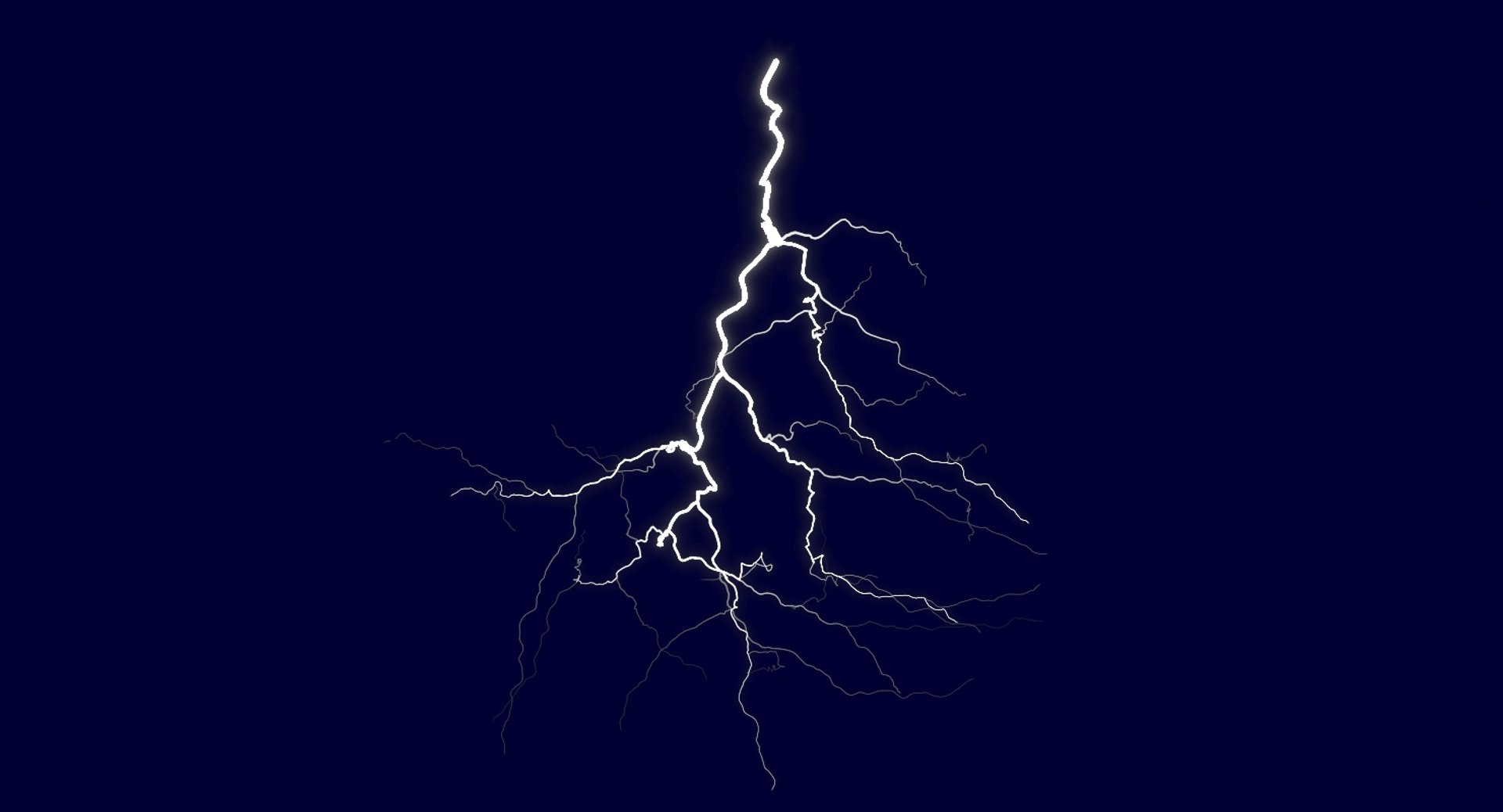Realistic Cloud to Air Lightning - CA-02 3D model https://p.turbosquid.com/ts-thumb/vt/HTDoxy/xC/ca02_06/jpg/1705180980/1920x1080/fit_q87/18f9b25e19474f873dc7b65e7f4c5dc763e542b7/ca02_06.jpg