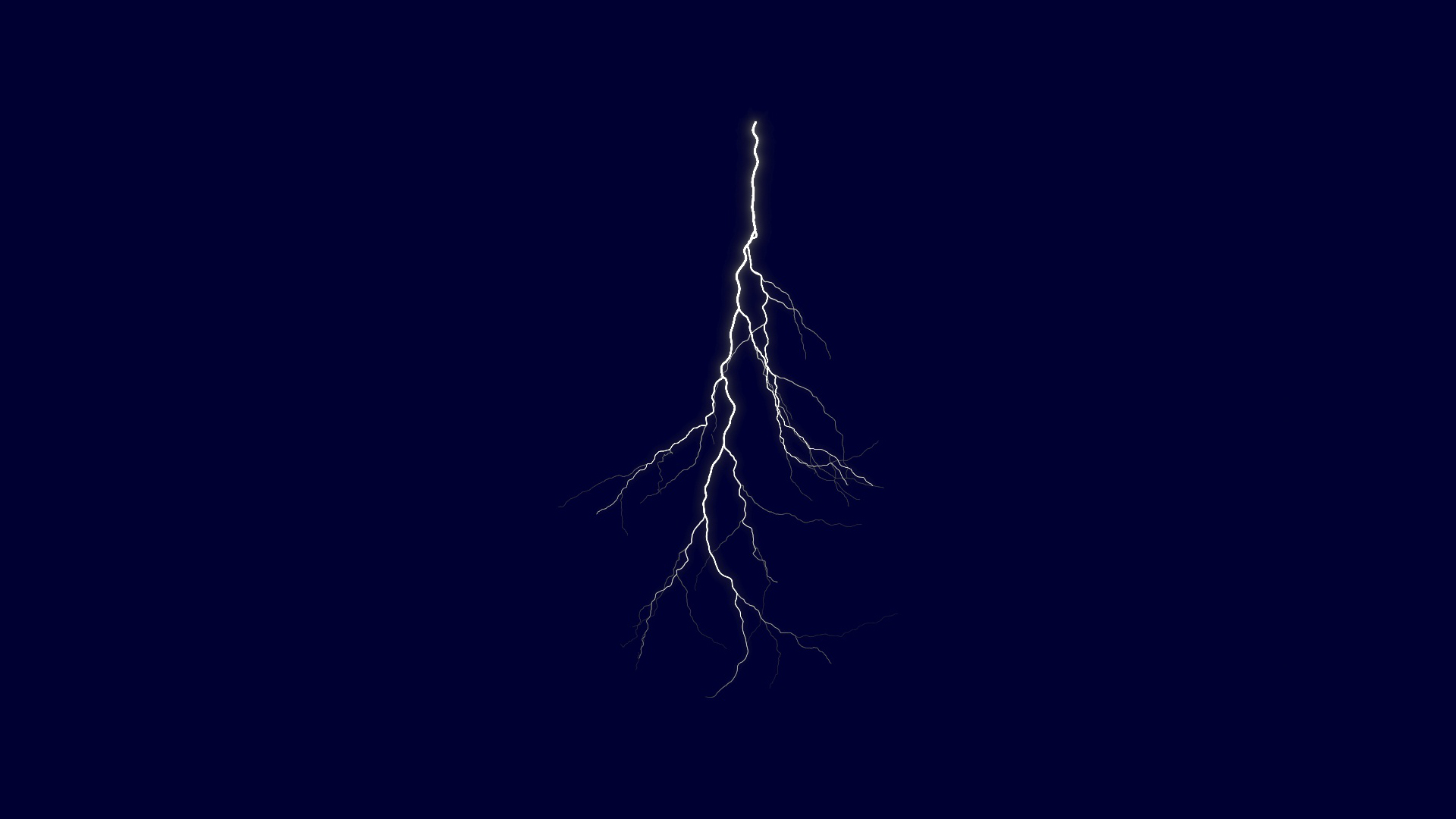 Realistic Cloud to Air Lightning - CA-02 3D model https://p.turbosquid.com/ts-thumb/vt/HTDoxy/z3/ca02/jpg/1705180906/1920x1080/turn_fit_q99/d2c8edd53b4b1d2bde3e77b6e1173f3bb9f176d0/ca02-1.jpg