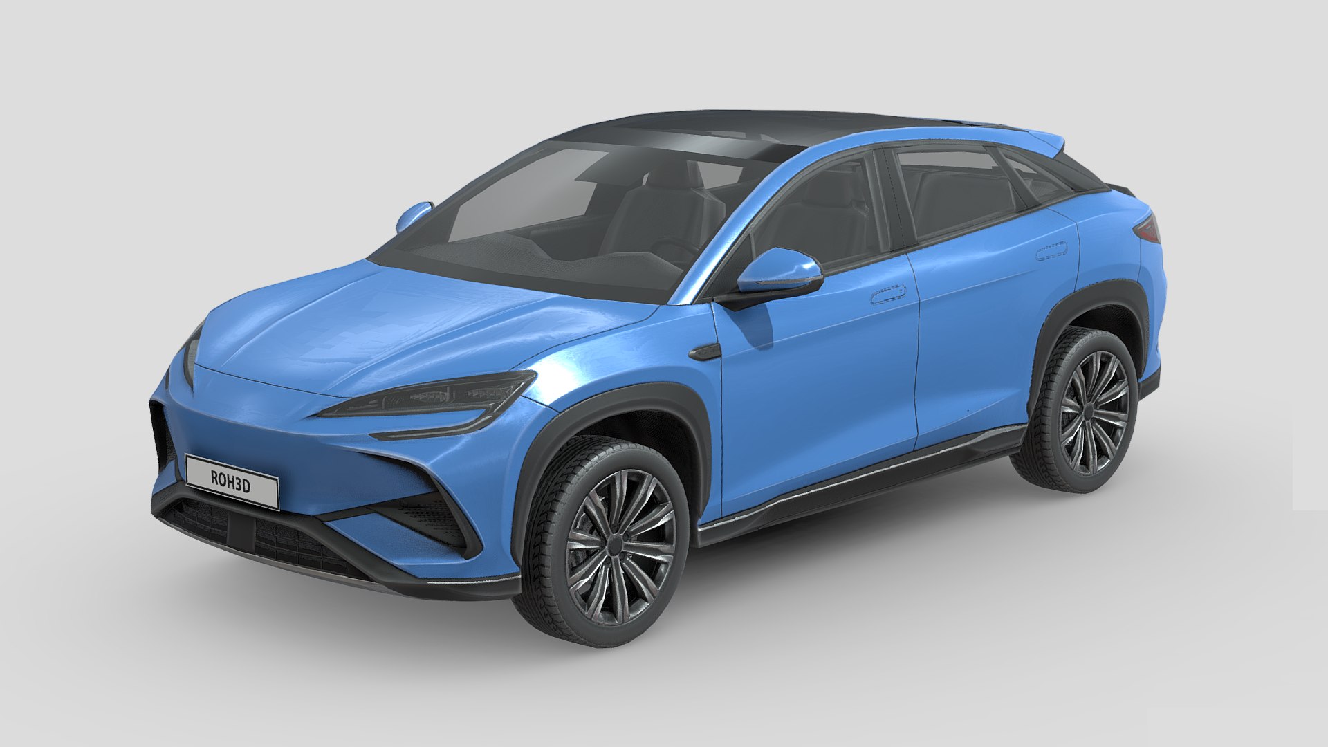 3D BYD Sealion 7 2025 https://p.turbosquid.com/ts-thumb/vt/I028d9/01/bydsealion720256/png/1751507731/1920x1080/fit_q87/28517a9c3e49192ba27822baf1cfa1d1047fc40f/bydsealion720256.jpg