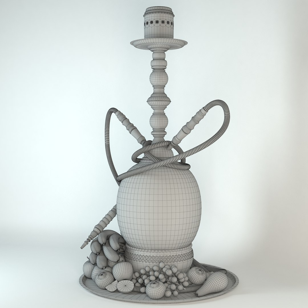watermelon hookah 3d model https://p.turbosquid.com/ts-thumb/vt/I46NtG/K9C0924C/05/jpg/1484862202/1920x1080/fit_q87/a39199c777767650fed7bdbe5a1ec6c879894b7b/05.jpg