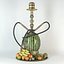 Watermelon hookah