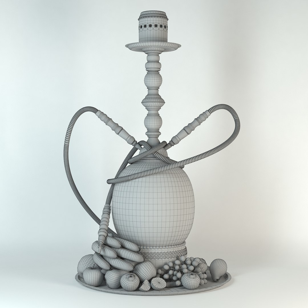 watermelon hookah 3d model https://p.turbosquid.com/ts-thumb/vt/I46NtG/byw70tUm/04/jpg/1484862202/1920x1080/fit_q87/f5310277ecae30eb16f5ce4fa8ae227228897613/04.jpg