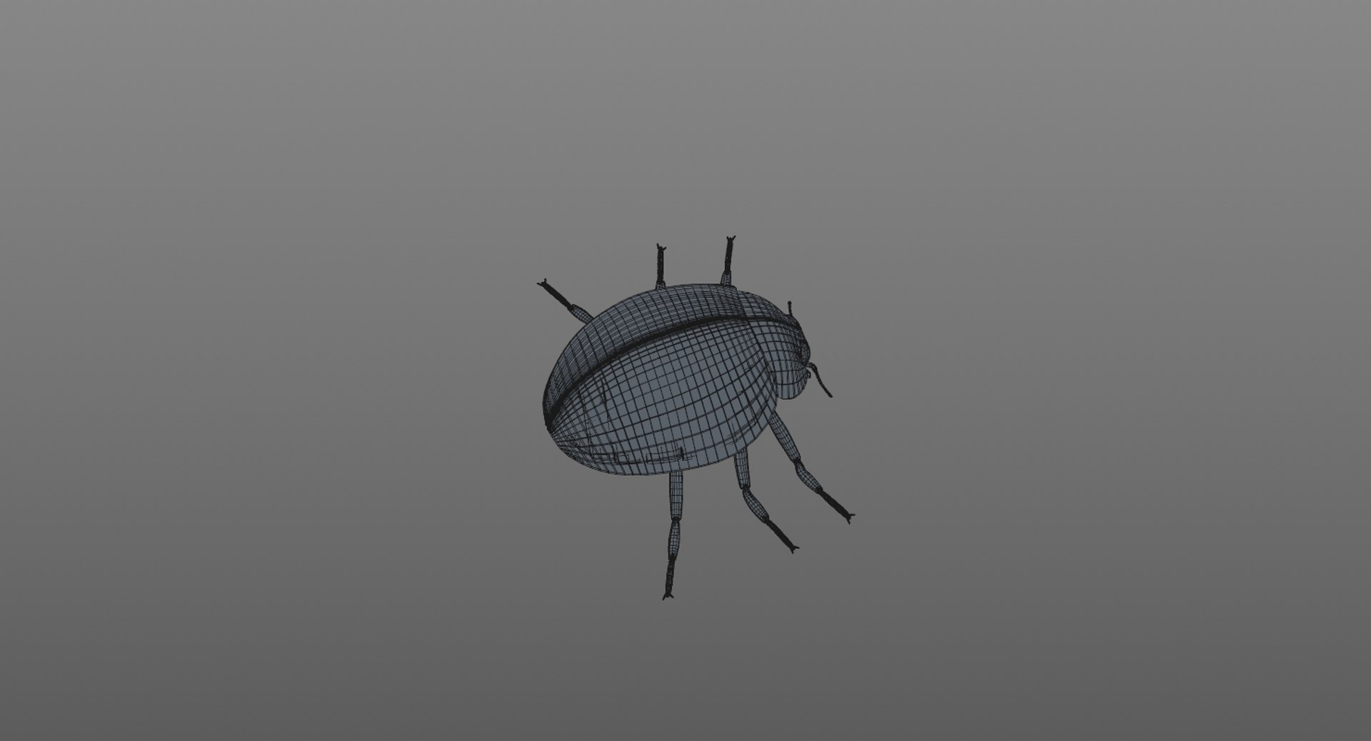 realistic ladybug 3d 3ds https://p.turbosquid.com/ts-thumb/vt/Job24K/OmLpDu3z/ladybug_wire_0007/jpg/1479906039/1920x1080/fit_q87/03846158805939687a07aa1d8165628709c1f340/ladybug_wire_0007.jpg