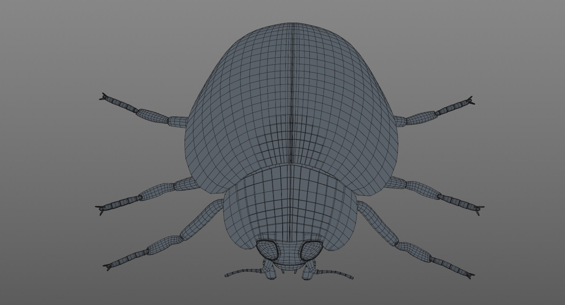 realistic ladybug 3d 3ds https://p.turbosquid.com/ts-thumb/vt/Job24K/cVNDCp4v/ladybug_wire_0002/jpg/1479906039/1920x1080/fit_q87/c898dcc62ca077dad05f6cab91279fa08d17164c/ladybug_wire_0002.jpg